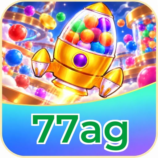 Katalog lengkap aplikasi Android berkualitas di 77ag APK Indonesia.